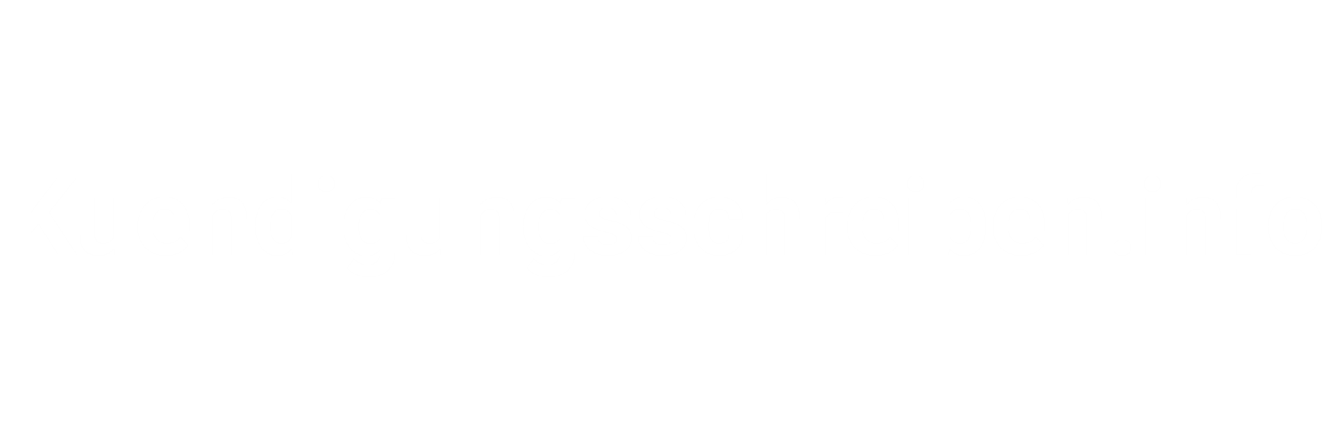 Kündigungsschreiben-Logo